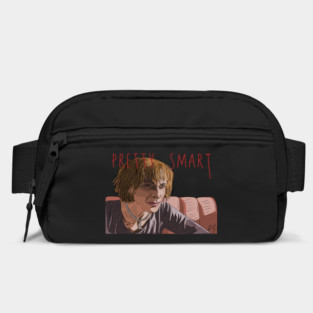 Pretty SmarT Bag