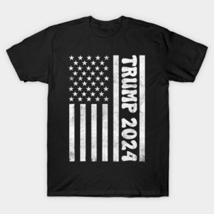 trump-2024 T-Shirt