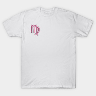 Virgo T-Shirt