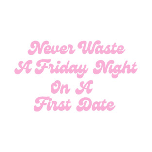 Not Overdramatic T-Shirt