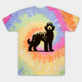 Goldendoodle T-Shirt