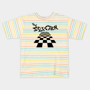 The Selecter Kids T-Shirt
