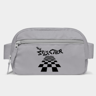 Selecter Fanart Bag