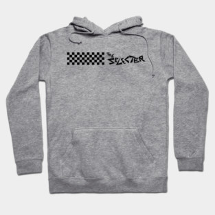 The Selecter Hoodie