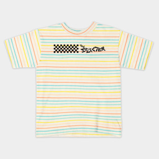 The Selecter Kids T-Shirt