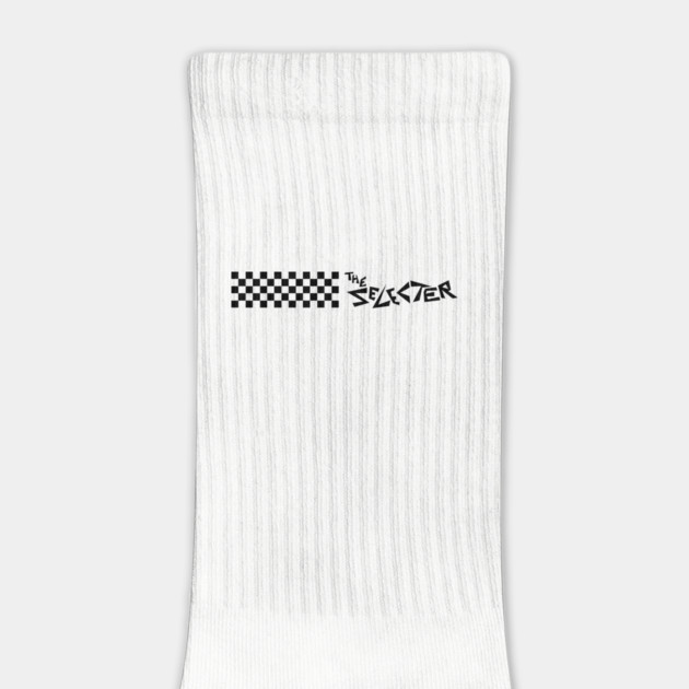 Selecter by Timeless Chaos