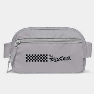 Selecter Bag