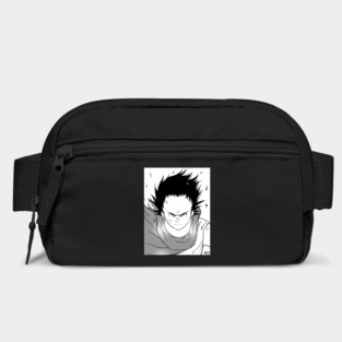 Akira Bag