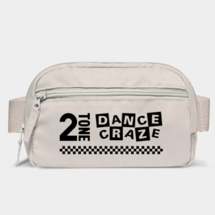 2 Tone Dance Craze Bag