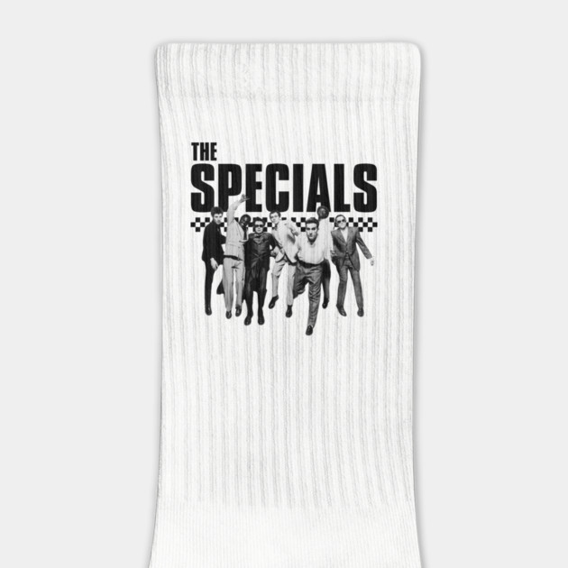 Special by Timeless Chaos