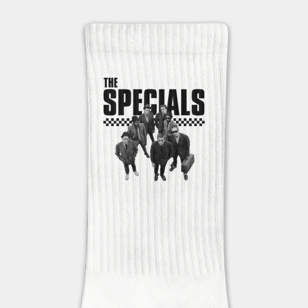 Special by Timeless Chaos