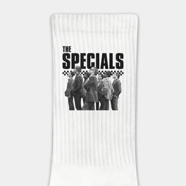 Special by Timeless Chaos