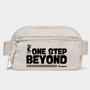 Madness - One Step Beyond Bag