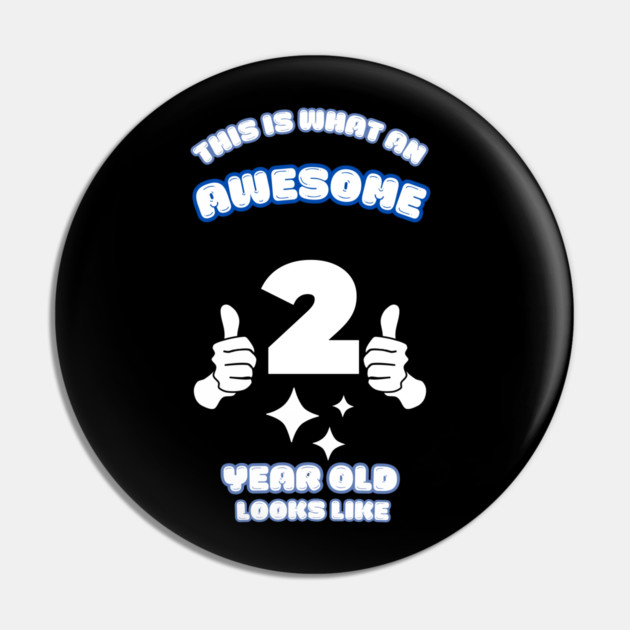 This Is What An Awesome 2 Year Old Looks Like Pin by BlackMeme94