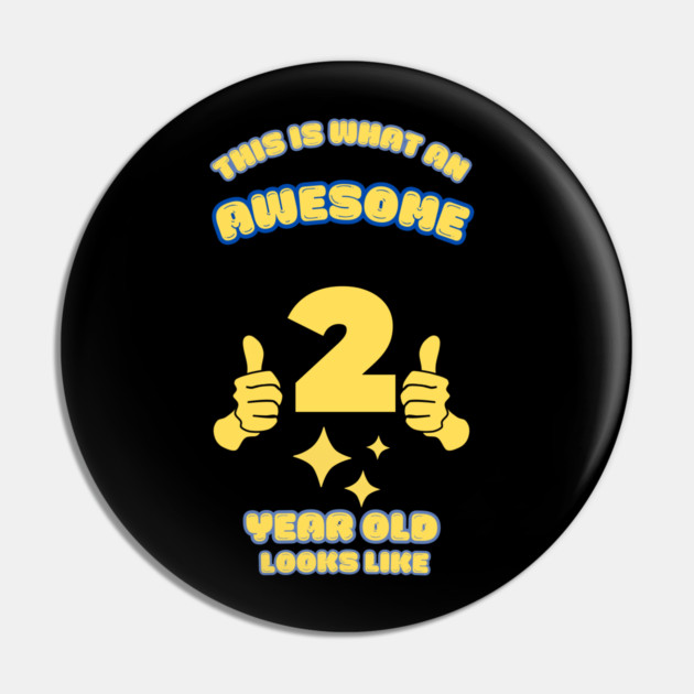 This Is What An Awesome 2 Year Old Looks Like Pin by BlackMeme94