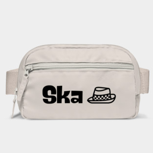 Ska Bag