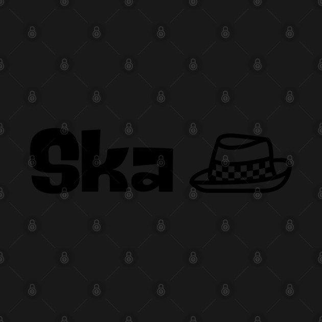 Ska by Timeless Chaos