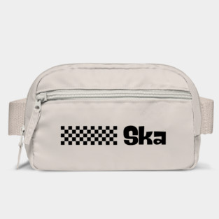 Ska Bag