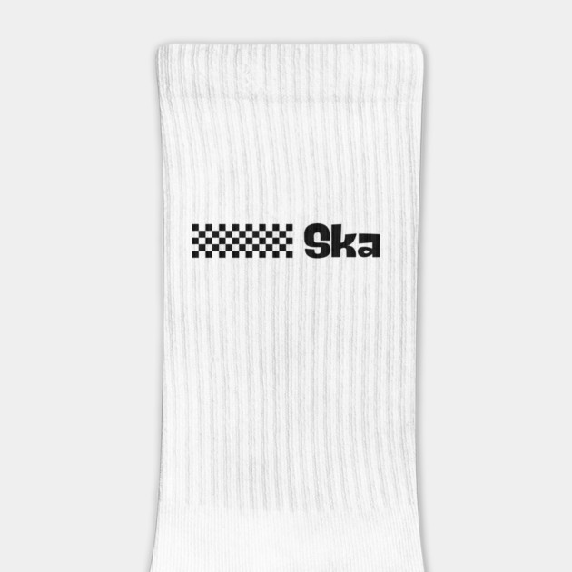 Ska by Timeless Chaos