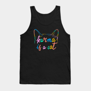 taylor swift Tank Top