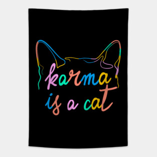 taylor swift Tapestry