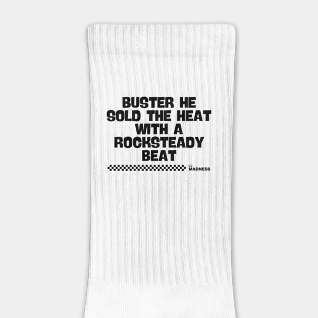 Madness - The Prince by Timeless Chaos