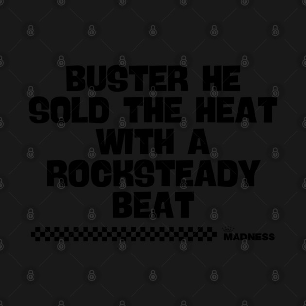 Madness - The Prince by Timeless Chaos