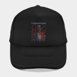 THE TERRIFIER Hat