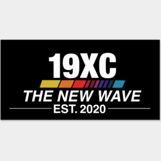 VHS Tee Posters and Art