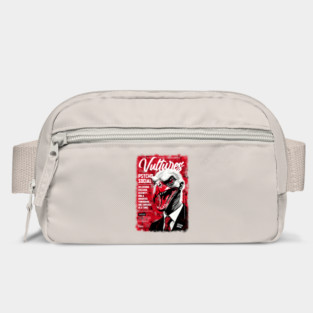 PSYCHOSOCIAL Bag