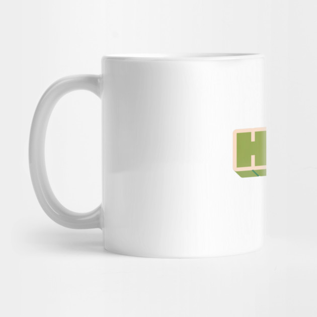 Not Happy Jan by Timeless Chaos