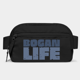Bogan Life Bag