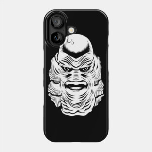 Creature Phone Case