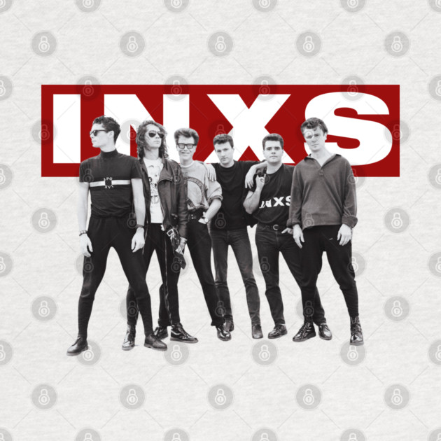 Kick Fan Art by Timeless Chaos