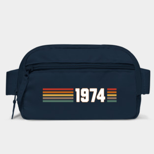 1974 Bag