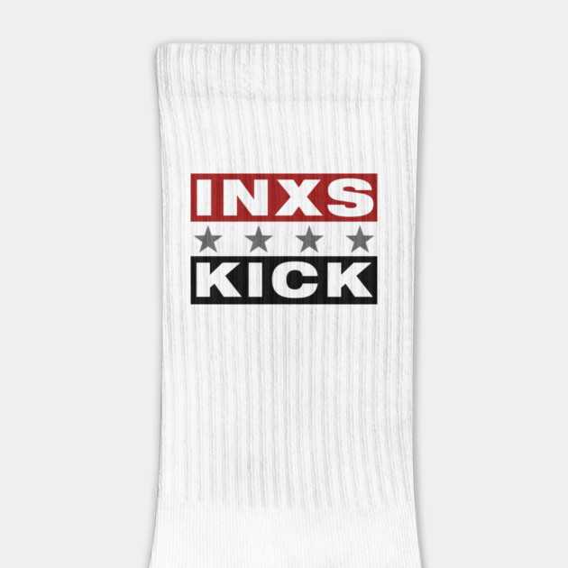 Kick Fanart by Timeless Chaos