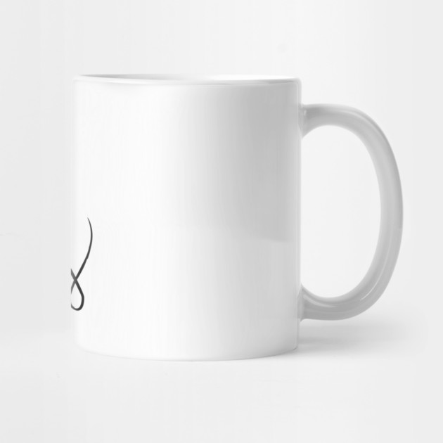 Cat and Dog Simple by DickinsonDesign