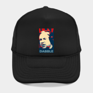 DABBLE Hat