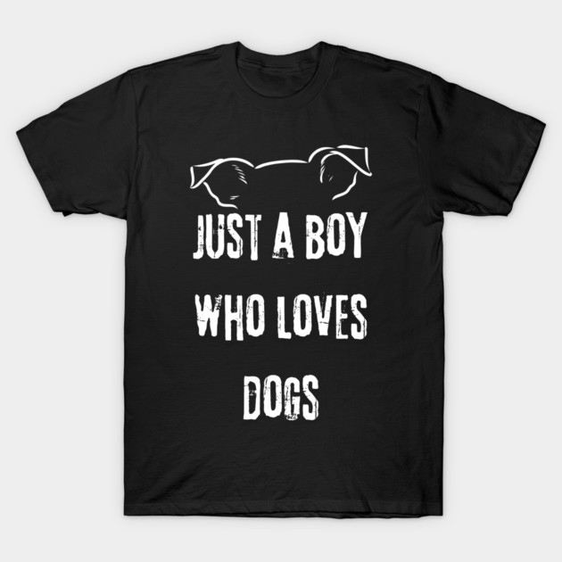 Funny Animals T-Shirt by BlackMeme94