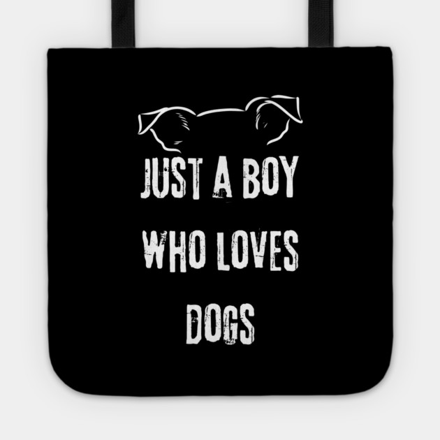 Funny Animals Tote by BlackMeme94