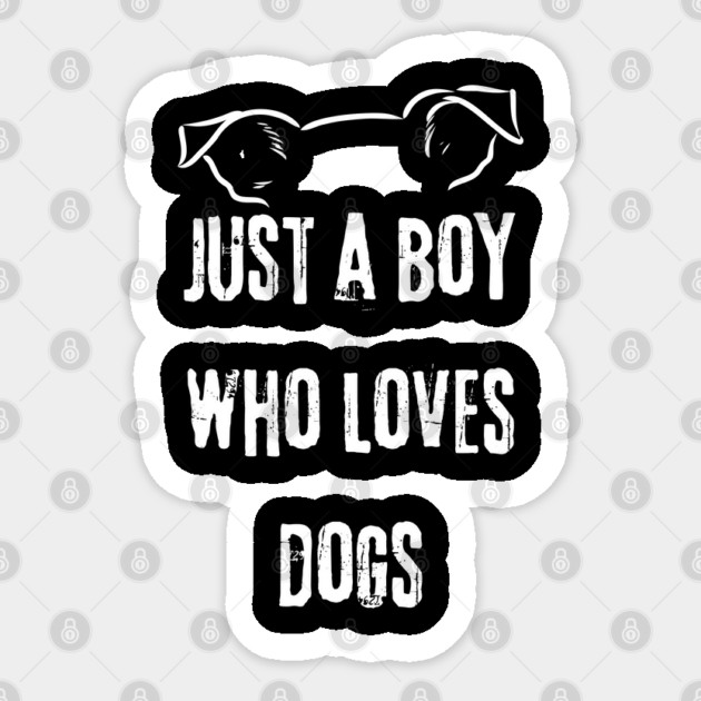 Funny Animals Sticker by BlackMeme94