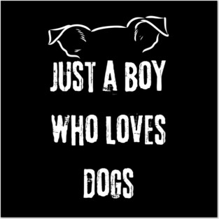 Funny Animals Posters and Art