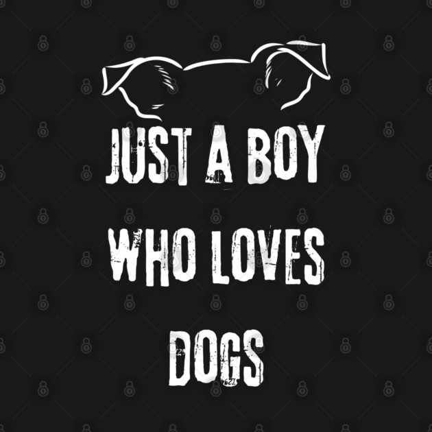 Funny Animals by BlackMeme94