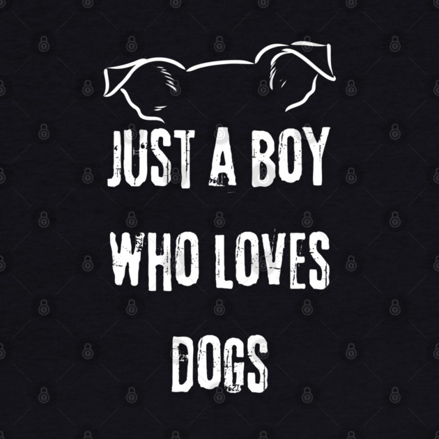 Funny Animals by BlackMeme94