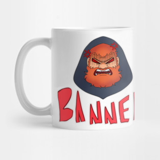 BANNED caseoh twitch streamer Mug