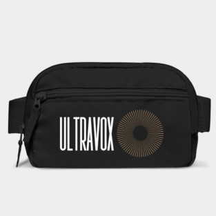 Ultravox Bag