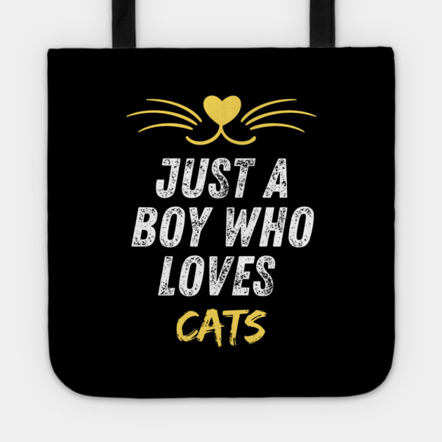 Funny Animals Tote by BlackMeme94