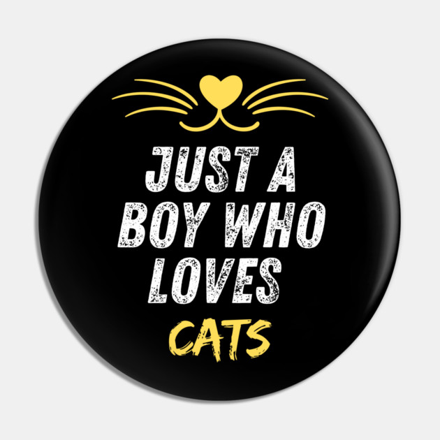 Funny Animals Pin by BlackMeme94