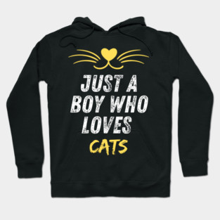 Funny Animals Hoodie