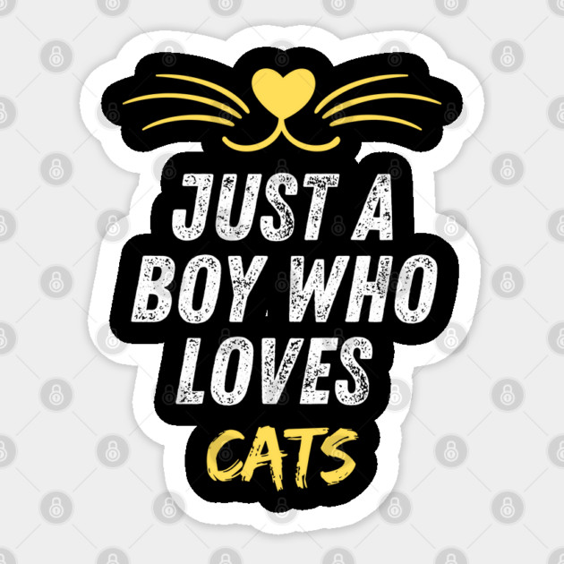 Funny Animals Sticker by BlackMeme94